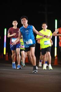 BIB: 43799
                            <button type="button" onclick="openModal(21310393)" class="btn btn-primary btn-sm float-right btn-popup" data-toggle="modal" data-target=".modal-high-quality">
                        <i class="fas fa-shopping-cart"></i> Add to Cart
                    </button>
                                            <button type="button" onclick="isThisMe(21310393, true)" class="btn btn-success btn-sm float-right btn-popup btn-isme hidden" data-toggle="tooltip" data-placement="bottom" title="นี่คือรูปของคุณใช่ไหม คลิกที่นี่เพื่อเอาเข้าอัลบั้ม">
                        <i class="fas fa-plus"></i> Add to album
                    </button>
                    <button type="button" onclick="isThisMe(21310393, false)" class="btn btn-warning btn-sm float-right btn-popup btn-isnotme hidden">
                        <i class="fas fa-ban"></i> Remove from album
                    </button>